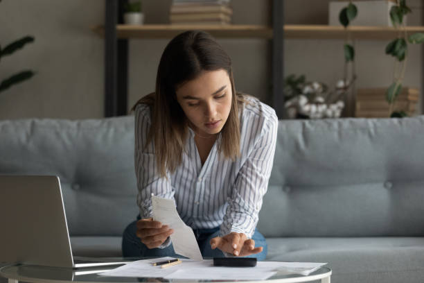 Trusted Laurie, MO Loan Agency Experts