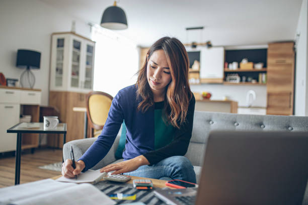 Best Loan Comparison Services  in Laurie, MO