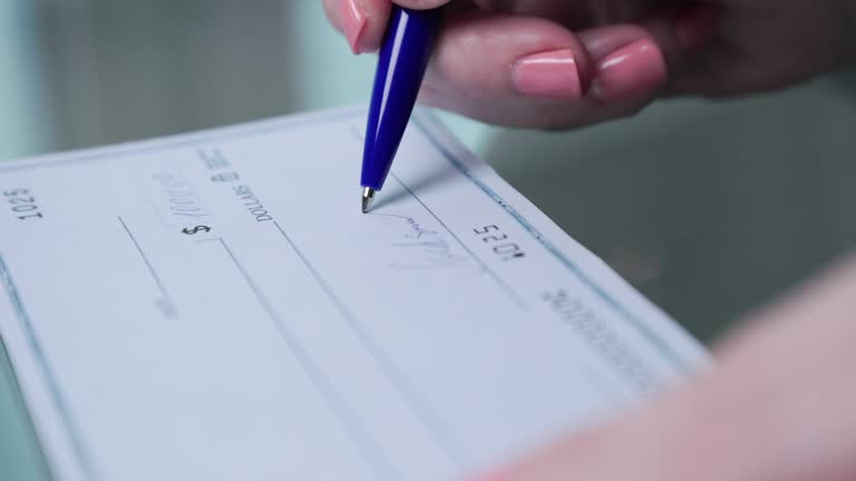 Best Agricultural Loans  in Laurie, MO