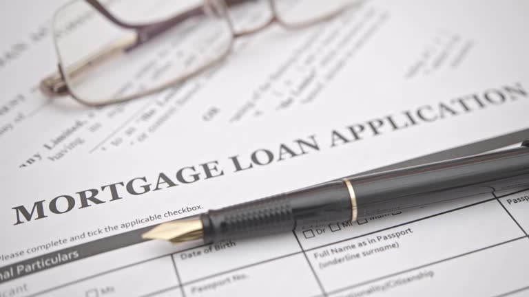 Laurie, MO Loan Agency Pros