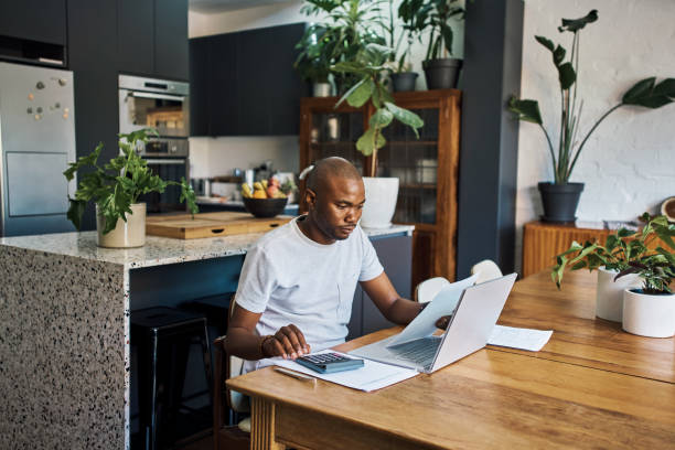 Best Loan Documentation Assistance  in Laurie, MO