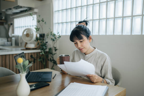 Best Financial Counseling and Guidance  in Laurie, MO