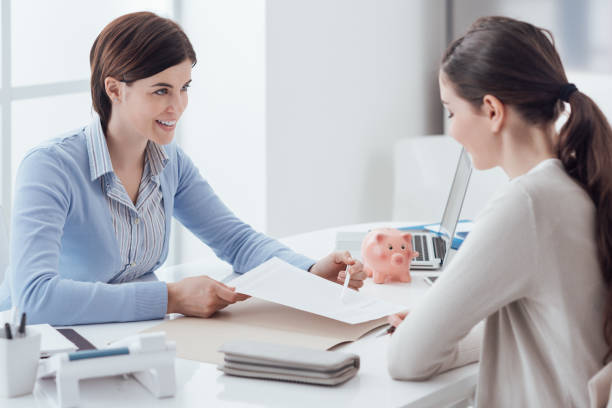 Best Home Equity Loans  in Laurie, MO